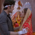 Kasautii Zindagii Kay – 97. epizoda – Anurag i Prerna priznaju jedno drugom da se vole!