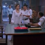 Kasautii Zindagii Kay – 127. epizoda – Anurag i Komolika su uhapšeni!