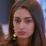 Kasautii Zindagii Kay - 143. epizoda - Anurag i Prerna su u opasnosti!