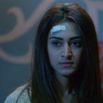 Kasautii Zindagii Kay – 118. epizoda – Prerna odluči da se osveti Anuragu!