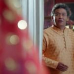 Kasautii Zindagii Kay – 99. epizoda – Moloj sazna da se Anurag i Prerna vole!