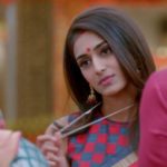 Kasautii Zindagii Kay – 120. epizoda – Prerna dokaže da su se ona i Anurag venčali!