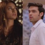 Kasautii Zindagii Kay – 183. epizoda – Miška obavesti Anuraga da je Ronit oteo Prernu!