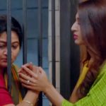 Kasautii Zindagii Kay - 197. epizoda - Vina moli Prernu da otkaže venčanje sa Anuragom!