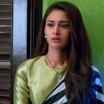 Kasautii Zindagii Kay – 247. epizoda – Anurag je uveren da ga Prerna voli!