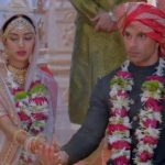 Kasauti Zindagii Kay 209. epizoda! Anurag žuri da spreči Prernino venčanje!