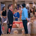 Kasautii Zindagii Kay – 248. epizoda – Novi sukob Anuraga i Bađađa!