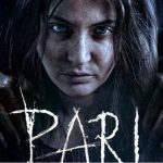 Pari (2018 movie).