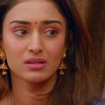 Kasautii Zindagii Kay – 370. epizoda – Prerna otkrije da je Anuragov lek zamenjen!