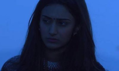 Kasautii Zindagii Kay – 353. epizoda – Komolika pokuša da ubije Prernu, Anurag je spasi!