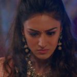 Kasautii Zindagii Kay – 363. epizoda – Prerna je sigurna da nešto nije u redu sa Anuragovim lekovima!