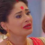 Kasautii Zindagii Kay – 365. epizoda – Anurag želi da prizna Prerni svoja osećanja!