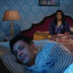 Lockdown Ki Love Story – 7. ep. – Subhadra i Pratap glume da su u srećnom braku!