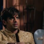 Lockdown Ki Love Story – 36. ep. – Dhruv obeća Shashikantu da će pronaći Sonam i njenu porodicu!