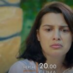 Nemoguća ljubav – 42. epizoda – Zehra prizna da je Miran Hazarov sin!