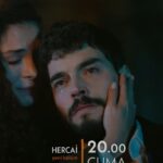 Nemoguća ljubav – 48. epizoda – Miran saznaje da mu je Hazar otac!