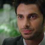 Fatalna ljubav – 35. epizoda - Selim zaprosi Seher!