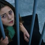 Fatalna ljubav – 56. i 57. epizoda – Seher je uhapšena!