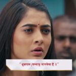 Mehndi Hai Rachne Waali - 15. epizoda - Palavi saznaje da je Ragav kupio njenu radnju od Jagdiša!