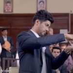 Yeh Pyaar Nahi Toh Kya Hai – 9. epizoda – Siddhant konzumira kokain da bi dokazao Srikantovu nevinost!