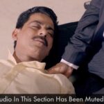 Yeh Pyaar Nahi Toh Kya Hai – 30. epizoda – Prabhakar je mrtav!