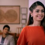 Yeh Pyaar Nahi Toh Kya Hai – 41. epizoda – Anu ubedi Siddhanta da dozvoli Purvi da se bavi modelingom!
