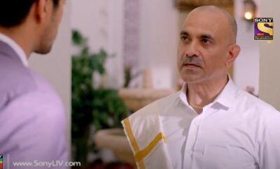 Yeh Pyaar Nahi Toh Kya Hai – 52. epizoda – KK prizna Siddhantu da želi da uništi Goela!