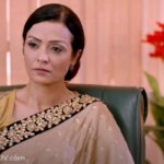Yeh Pyaar Nahi Toh Kya Hai – 70. epizoda – Neeta sazna da KK stoji iza zaustavljanja njenog filma!