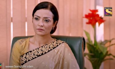 Yeh Pyaar Nahi Toh Kya Hai – 70. epizoda – Neeta sazna da KK stoji iza zaustavljanja njenog filma!