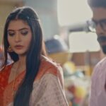 Mehndi Hai Rachne Waali – 142. epizoda - Palavi odlazi sa Mandarom?!