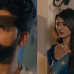 Mehndi Hai Rachne Waali – 220. epizoda - Palavi se suoči sa Ragavom, Sani i Iša planiraju protiv njih!