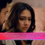 Fanaa Ishq Mein Marjawan – 21. epizoda - Pakhi je razočarana u Ishaana!