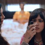 Fanaa Ishq Mein Marjawan – 78. epizoda - Meera ucenjuje Bulbul Agasthyinim životom!