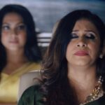 Fanaa Ishq Mein Marjawan – 90. epizoda - Meera izgubi imovinu!