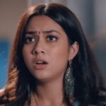 Fanaa Ishq Mein Marjawan - 108. epizoda - Ishaanov plan urodi plodom, Pakhi je ponovo razočarana u Agasthyu!
