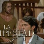Oluja (La Tempestad) – 46. i 47. epizoda